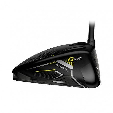 DRIVER PING G430 9,0 MAX