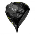 DRIVER PING G430 10.5 LST