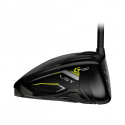DRIVER PING G430 10.5 LST