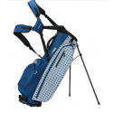 BOLSA DE GOLF TAYLORMADE FLEXTECH 25