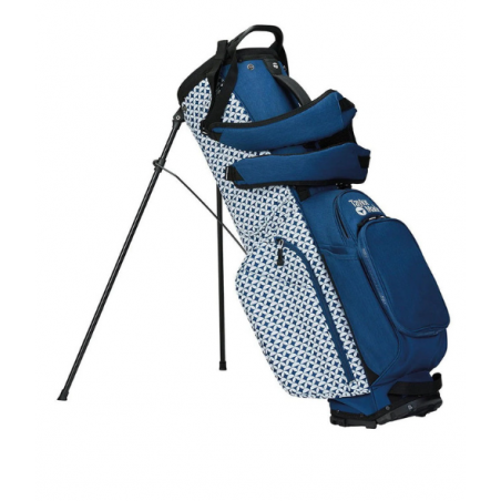 BOLSA DE GOLF TAYLORMADE FLEXTECH 25