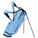 BOLSA DE GOLF TAYLORMADE FLEXTECH SUPERLITE