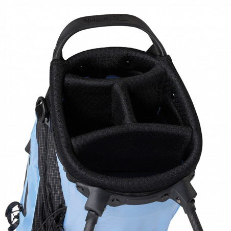 BOLSA DE GOLF TAYLORMADE FLEXTECH SUPERLITE