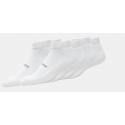 CALCETINES FOOTJOY LADY COMFORTSOF (PACK 3)
