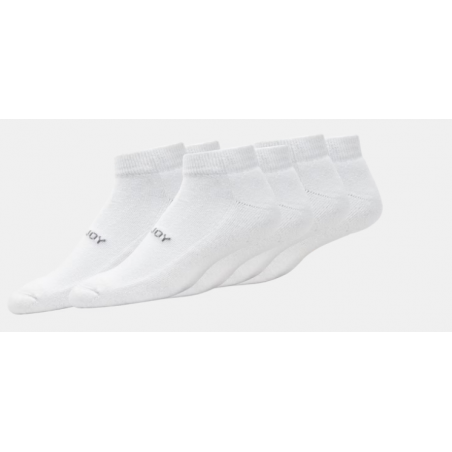 CALCETINES FOOTJOY LADY COMFORTSOF (PACK 3)