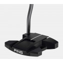 PUTTER PING HARWOOD ARM LOCK 41.5"