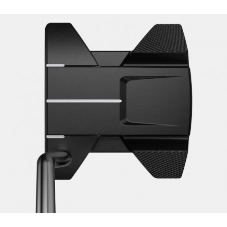 PUTTER PING HARWOOD ARM LOCK 41.5"