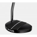 PUTTER PING CA 70 34" SLIGHT