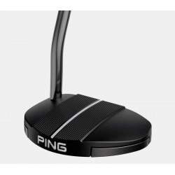 PUTTER PING CA 70 34" SLIGHT