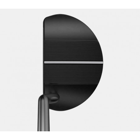 PUTTER PING CA 70 34" SLIGHT