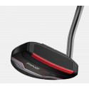 PUTTER PING CA 70 34" SLIGHT