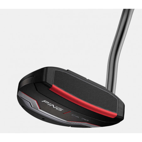 PUTTER PING CA 70 34" SLIGHT