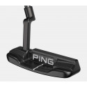 PUTTER PING ANSER 34" SLIGHT 