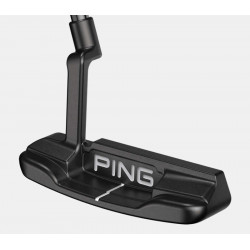 PUTTER PING ANSER 34" SLIGHT 