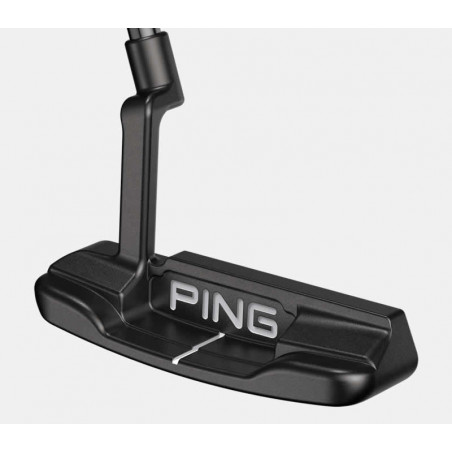 PUTTER PING ANSER 34" SLIGHT 