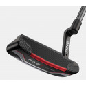 PUTTER PING ANSER 34" SLIGHT 