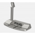PUTTER PING ANSER D