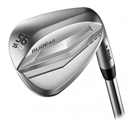 WEDGE PING GLIDE 4.0