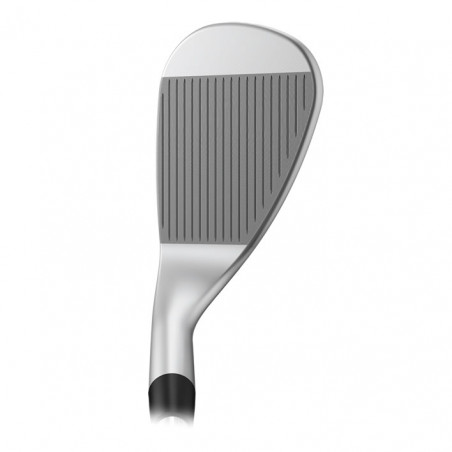 WEDGE PING GLIDE 4.0