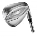 WEDGE PING GLIDE 4.0
