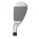 WEDGE PING GLIDE 4.0