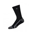 CALCETINES FOOTJOY TECH DRY BLACK