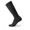 CALCETINES CHERVO BESTRONG NEGRO 
