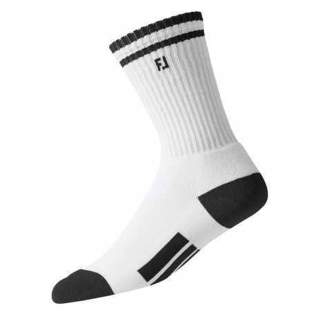 CALCETINES FOOTJOY PRODRY JUNIOR