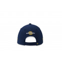 GORRA CALLAWAY TOUR AUTH PRO COLOUR