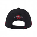 GORRA CALLAWAY TOUR AUTH PRO COLOUR