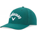 GORRA CALLAWAY PERF PRO FOREST