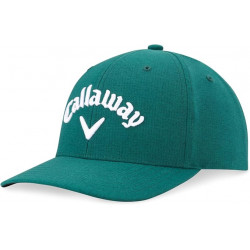 GORRA CALLAWAY PERF PRO FOREST