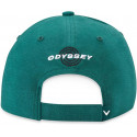 GORRA CALLAWAY PERF PRO FOREST