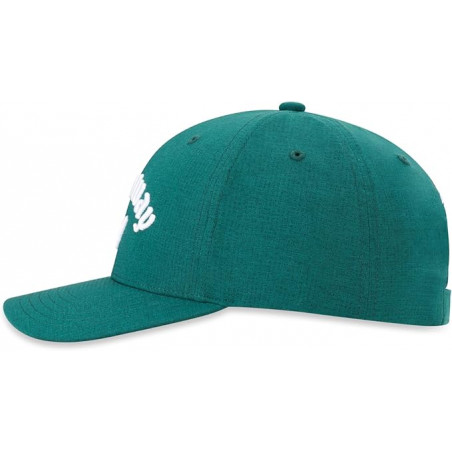 GORRA CALLAWAY PERF PRO FOREST