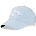 GORRA CALLAWAY JUNIOR TOUR GLACIAR BLANCO