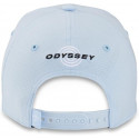 GORRA CALLAWAY JUNIOR TOUR GLACIAR BLANCO