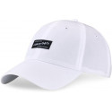 GORRA CALLAWAY RELAXED RETRO