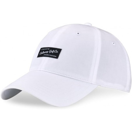 GORRA CALLAWAY RELAXED RETRO