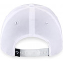 GORRA CALLAWAY RELAXED RETRO