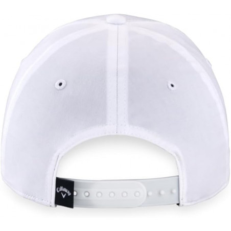 GORRA CALLAWAY RELAXED RETRO