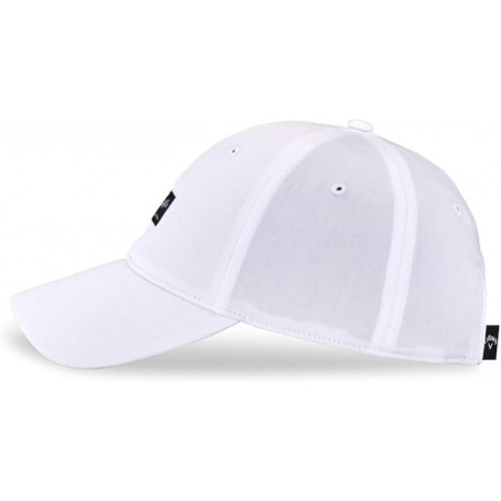 GORRA CALLAWAY RELAXED RETRO