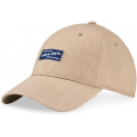 GORRA CALLAWAY RELAXED RETRO