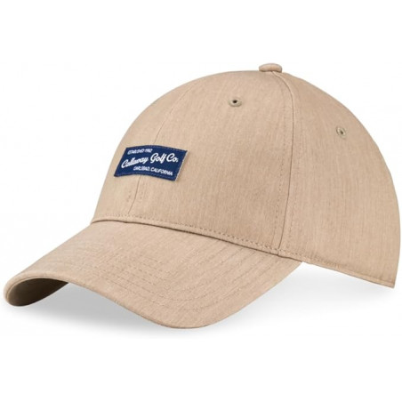 GORRA CALLAWAY RELAXED RETRO