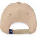 GORRA CALLAWAY RELAXED RETRO