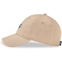GORRA CALLAWAY RELAXED RETRO