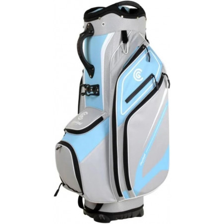 BOLSA DE GOLF CLEVELAND FRIDAY 3 CART