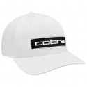 GORRA COBRA TOUR TECH CAP