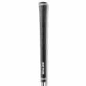 GRIP GOLFR PRIDE TOUR VELVET MIDSIZE 