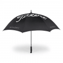PARAGUAS TITLEIST STADRY SINGLE CANOPY
