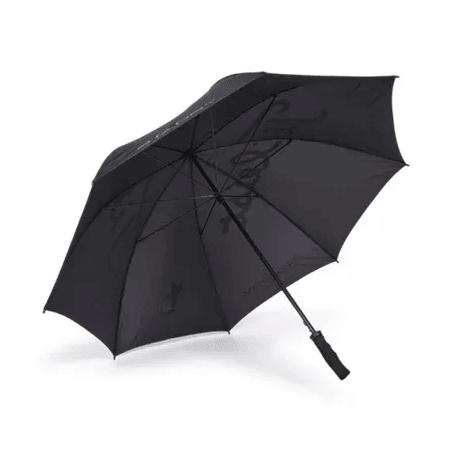 PARAGUAS TITLEIST STADRY SINGLE CANOPY